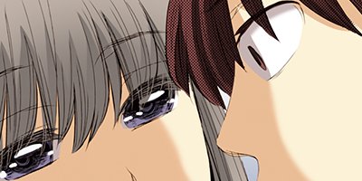 ������� 35�ڥե륫�顼��