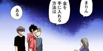 ������� 39�ڥե륫�顼��