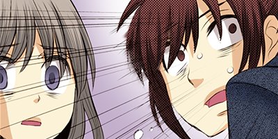 ������� 40�ڥե륫�顼��