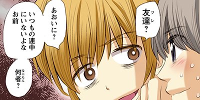 ������� 43�ڥե륫�顼��