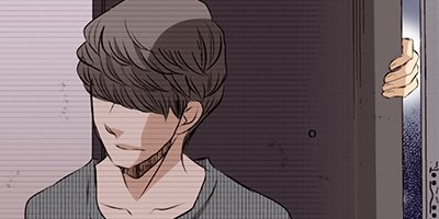 ������� 46�ڥե륫�顼��