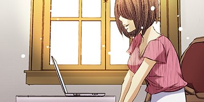 ������� 50�ڥե륫�顼��