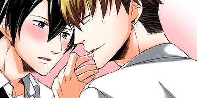 ����֡����ʲ��Τ��������ϥ��줿���ݸ�� 16�ڥե륫�顼��