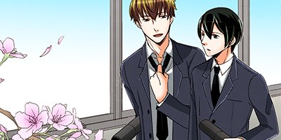 ����֡����ʲ��Τ��������ϥ��줿���ݸ�� 17�ڥե륫�顼��