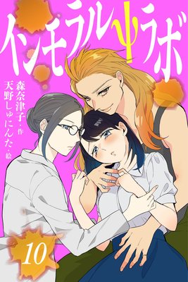 ������릷���