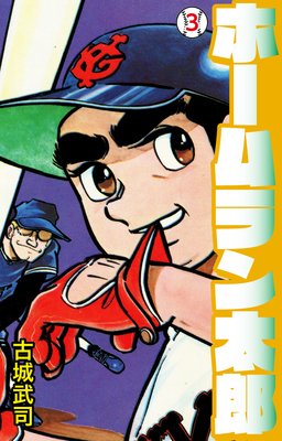 �ۡ�������Ϻ