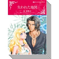 ハーレクインコミックス セット 2019年 vol.77