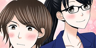 ��Ĺ�������ߤ��������Ǥ��� 44�ڥե륫�顼��