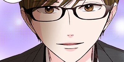 恋愛温度、上昇中! 25【フルカラー】