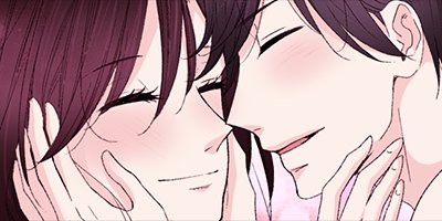 恋愛温度、上昇中! 30【フルカラー】