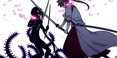 �ꥣ�󥫡��͡������β��� 87�ڥե륫�顼��