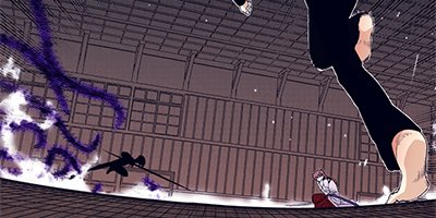 �ꥣ�󥫡��͡������β��� 88�ڥե륫�顼��