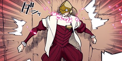 �ꥣ�󥫡��͡������β��� 90�ڥե륫�顼��