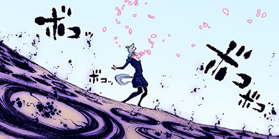 �ꥣ�󥫡��͡������β��� 91�ڥե륫�顼��