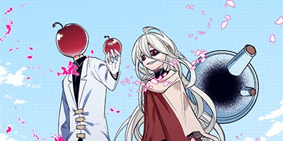 �ꥣ�󥫡��͡������β��� 92�ڥե륫�顼��