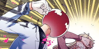 �ꥣ�󥫡��͡������β��� 94�ڥե륫�顼��