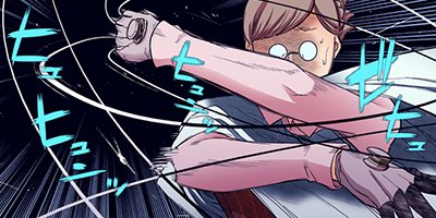 �ꥣ�󥫡��͡������β��� 95�ڥե륫�顼��