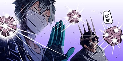 �ꥣ�󥫡��͡������β��� 96�ڥե륫�顼��