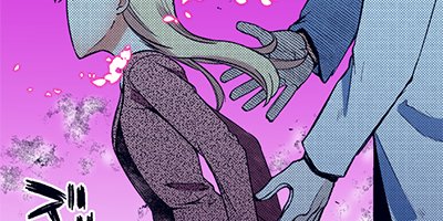 �ꥣ�󥫡��͡������β��� 97�ڥե륫�顼��