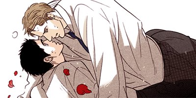 SEX PISTOLS 20【フルカラー】