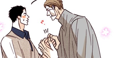 SEX PISTOLS 23�ڥե륫�顼��