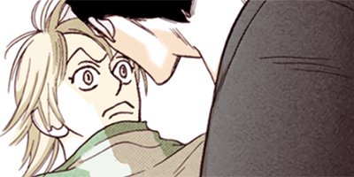 SEX PISTOLS 25�ڥե륫�顼��