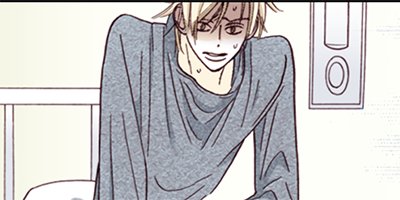 SEX PISTOLS 26�ڥե륫�顼��