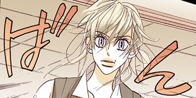 SEX PISTOLS 27�ڥե륫�顼��