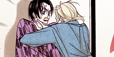 SEX PISTOLS 28�ڥե륫�顼��