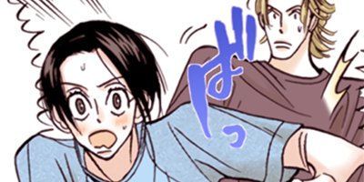 SEX PISTOLS 29�ڥե륫�顼��