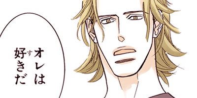 SEX PISTOLS 30�ڥե륫�顼��