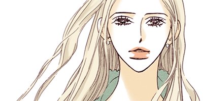 SEX PISTOLS 31�ڥե륫�顼��