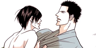 SEX PISTOLS 32�ڥե륫�顼��