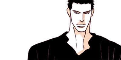 SEX PISTOLS 34�ڥե륫�顼��