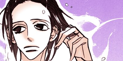 SEX PISTOLS 35�ڥե륫�顼��