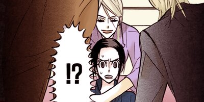 SEX PISTOLS 38�ڥե륫�顼��