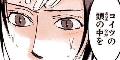 SEX PISTOLS 39�ڥե륫�顼��