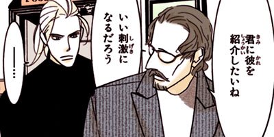 SEX PISTOLS 41�ڥե륫�顼��