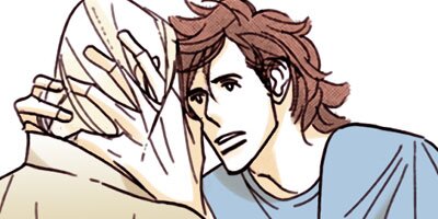 SEX PISTOLS 43�ڥե륫�顼��