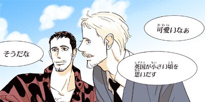 SEX PISTOLS 46�ڥե륫�顼��