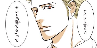 SEX PISTOLS 48�ڥե륫�顼��