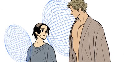 SEX PISTOLS 49�ڥե륫�顼��