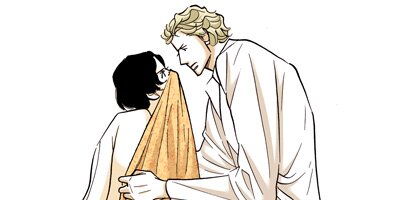 SEX PISTOLS 53�ڥե륫�顼��