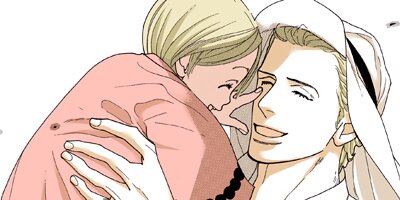 SEX PISTOLS 56�ڥե륫�顼��