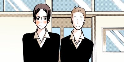 SEX PISTOLS 60�ڥե륫�顼��