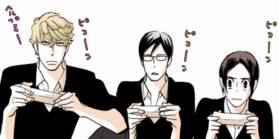 SEX PISTOLS 61�ڥե륫�顼��