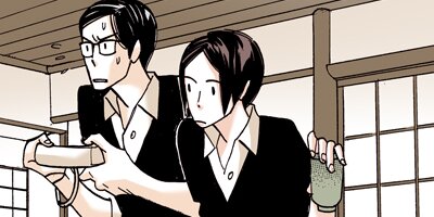 SEX PISTOLS 62�ڥե륫�顼��