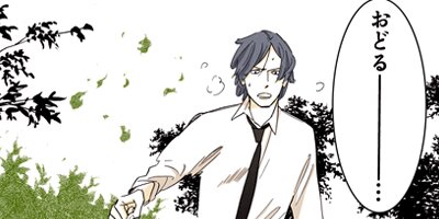 SEX PISTOLS 63�ڥե륫�顼��