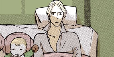 SEX PISTOLS 65�ڥե륫�顼��