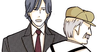 SEX PISTOLS 67�ڥե륫�顼��